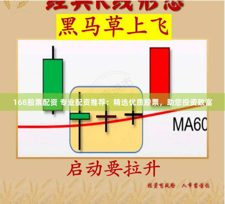 168股票配资 专业配资推荐：精选优质股票，助您投资致富